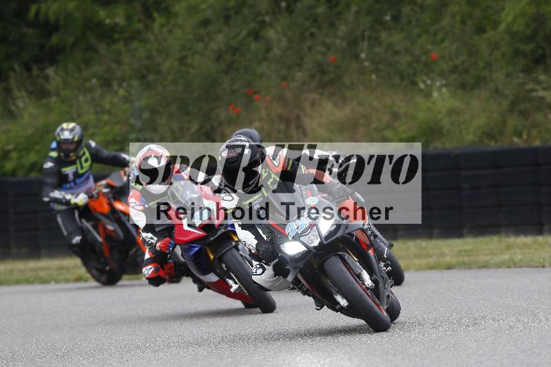 /18 23.05.2025 Get Faster Caremotion ADR/Gruppe gruen/222